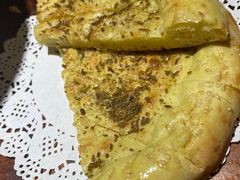 -阿西娅食府(中关村店)