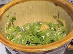-帝一铭家宴(板塘店)