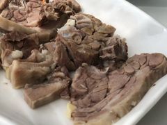 -三益轩(民生店)