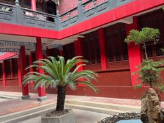 -显应宫(长乐区)