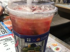 -敏华冰厅(天河城店)