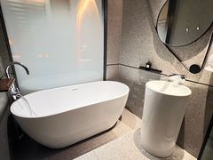 -守田肩颈·推拿SPA(颐豪旗舰店)