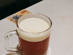 -巴扎屋大盘鸡·新疆菜(汇嘉时代店)