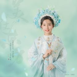 -倾城宝贝儿童摄影(浦东金谊店)