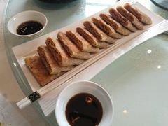 风味肉饼78元-品湘宴·湖南宁乡菜