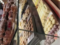 -稻香村(观前街店)