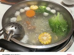 -红日饭店(裕隆三路店)