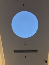 -小忠丽格医美
