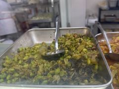 -玉华饮食店(茅台路店)