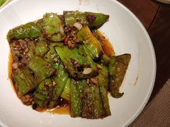 -甘家界牌柠檬鸭(青山店)