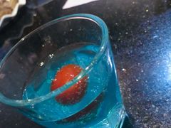 -满天星量贩式KTV(汉阳摩尔城店)