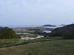 -平湖九龙山旅游度假区