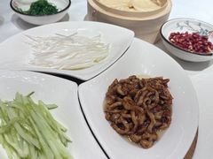 -山东老家(科韵分店)