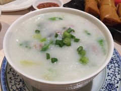 -老廣食堂(区庄店)