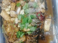 -大福鱼馆(风景区店)