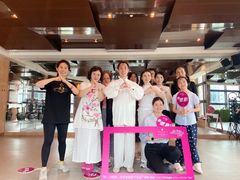 -杭州城中香格里拉大酒店