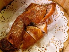 -贝贝龙虾·音乐餐厅(昌平东关店)