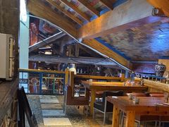 -一桶江山餐厅(松北店)