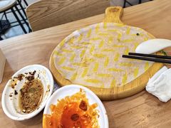 -甲乙饼(丽泽天地店)