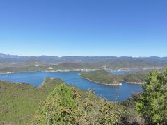 -北京金海湖景区