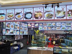 -有腥气私房菜·寻味顺德