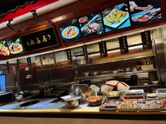 -历蜀记·家宴老火锅(总店)
