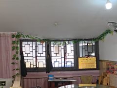 -胖娃古镇鸡杂·黑金冠(磁器口总店)