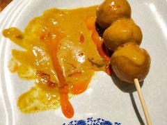 -十六蒲(桂林路店)