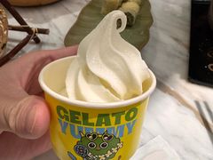 -椰子不语 椰子鸡火锅(淮海店)