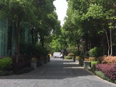 -西郊壹号