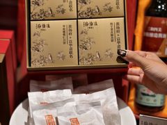 -淮扬府(安定门店)