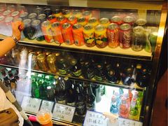 -鬼味烤翅(南锣鼓巷店)
