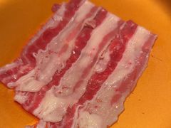 -牛YO寿喜烧和牛火锅自助(三台子万象汇店)