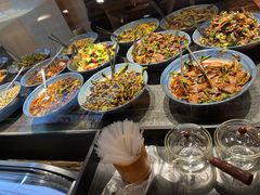 -張飛扒肉·龙江非遗(道外店)