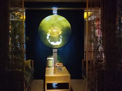 -鹤祥宫·影院足道·SPA连锁(沙井店)