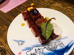 -胡桃里音乐酒馆(环亚凯瑟琳广场店)