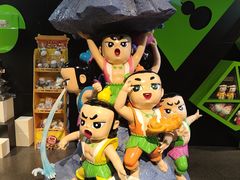 -上海电影博物馆