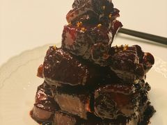 -福1015(愚园路店)