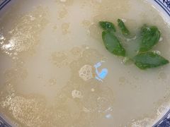 -桥香园过桥米线(国贸店)