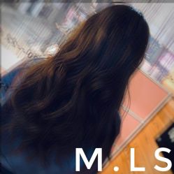 -镁连社·美联社