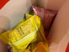 -海底捞火锅(泰安爱琴海店)