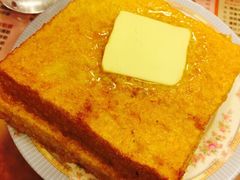 iphone_upload_pic-金华冰厅