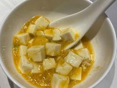 -屋里厢上海菜馆