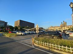 -百联奥特莱斯广场(长沙店)