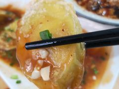 -老字号怡玺·藿香雅鱼(20年雅安店)