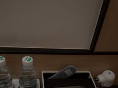 -港湾一号美食水疗会