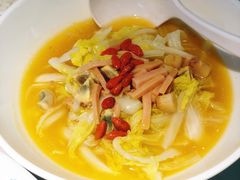 -花椒俏川菜小馆(南海万达店)