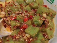 -绿草地·湘菜(芙蓉天街店)