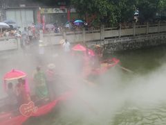 -润记农家菜