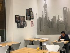 -香港厨房 Hong Kong Kitchen